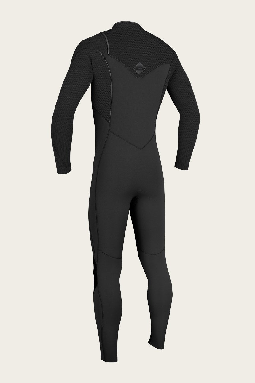 Gear | SICKDAY Surf Shop | Surfing Club