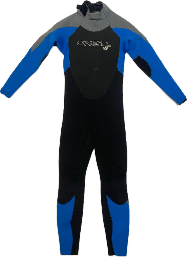 Wetsuits | SICKDAY Surf Shop | Surfing Club