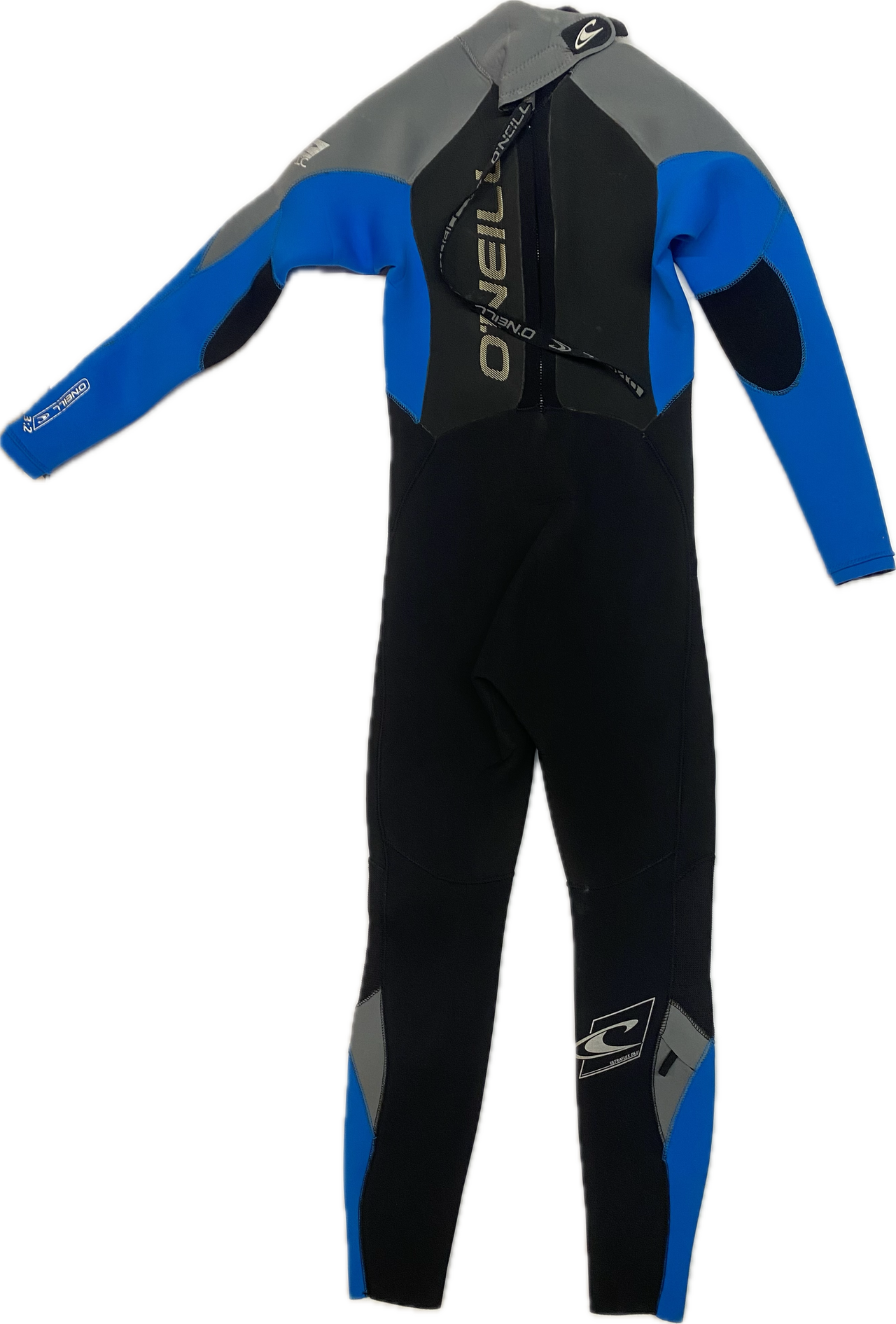 Wetsuits | SICKDAY Surf Shop | Surfing Club