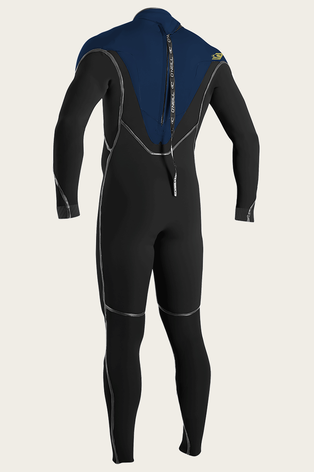 Gear | SICKDAY Surf Shop | Surfing Club
