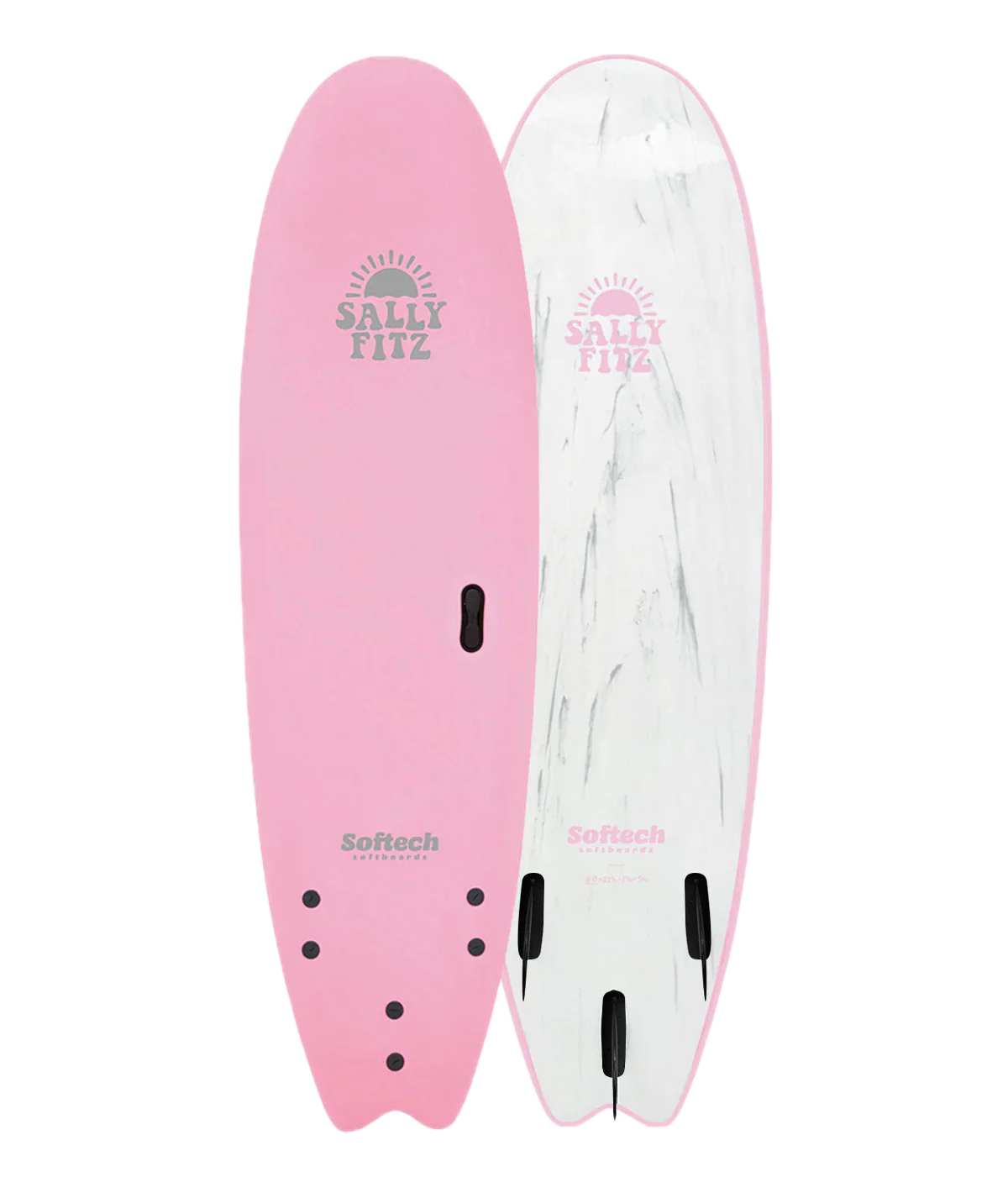 Surfboards | SICKDAY Surf Shop