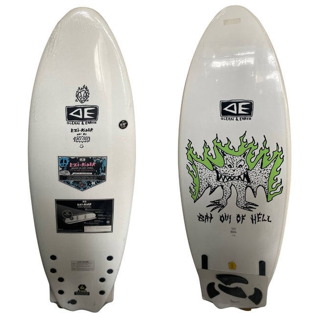 Surfboards | SICKDAY Surf Shop | Surfing Club