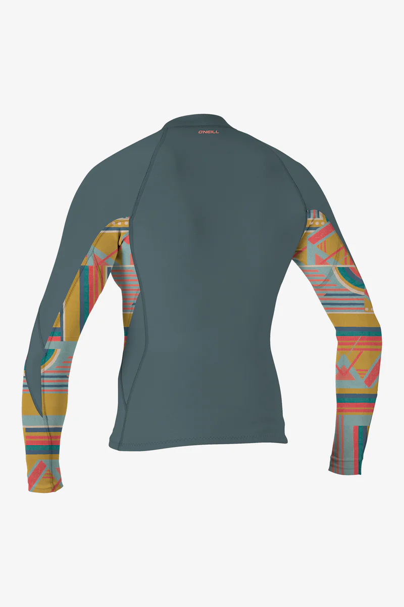 Gear | SICKDAY Surf Shop | Surfing Club