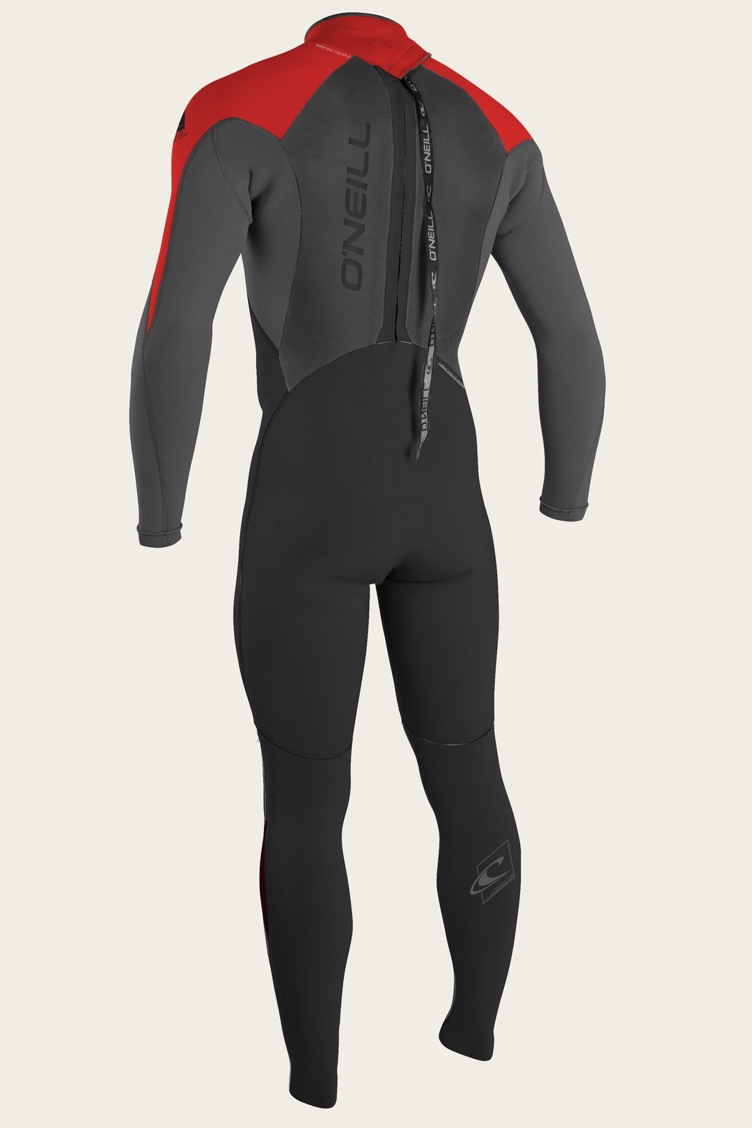 Men | SICKDAY Surf Shop | Surfing Club