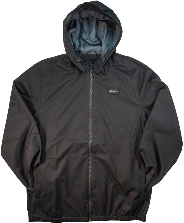 Jackets | SICKDAY