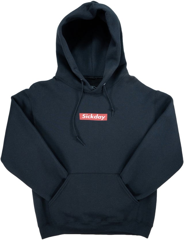 Sweatshirts | SICKDAY Surf Shop | Surfing Club