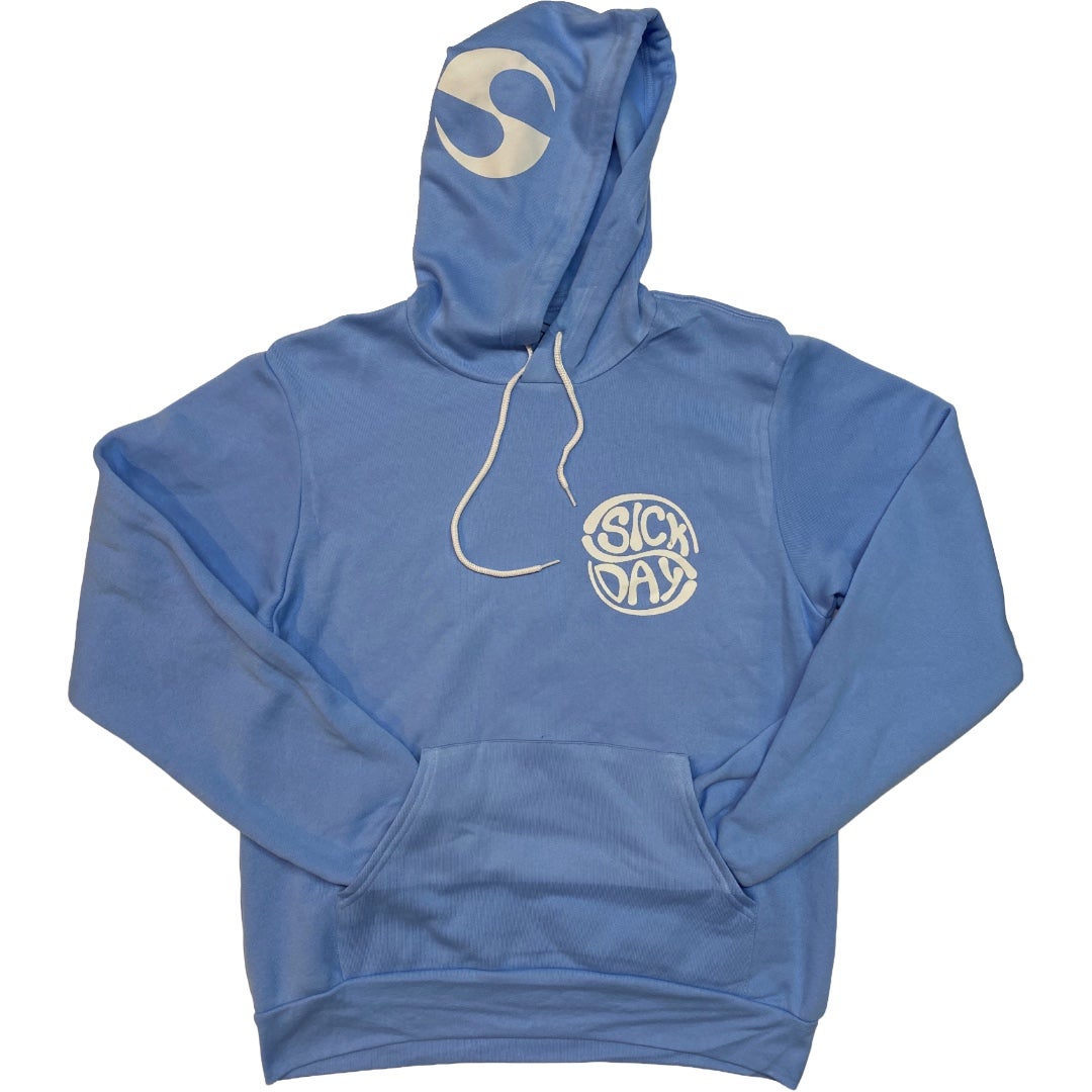Sweatshirts | SICKDAY