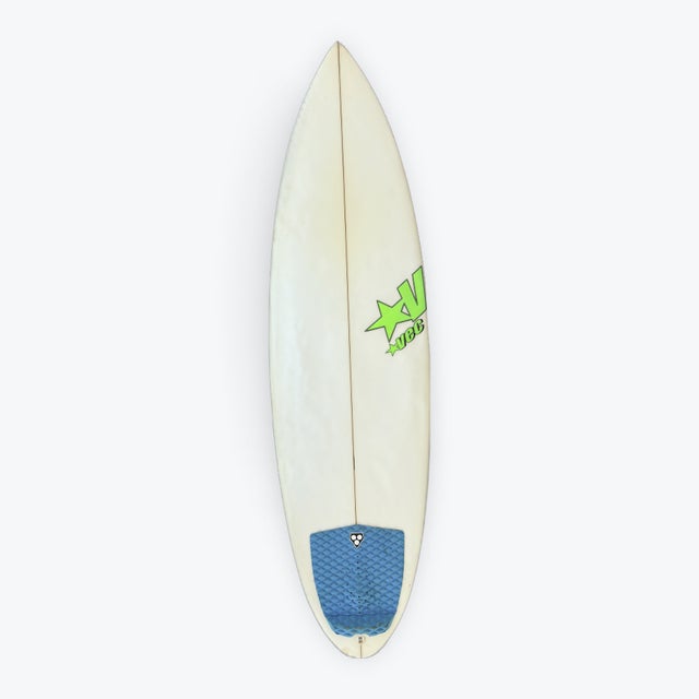 Surfboards | SICKDAY Surf Shop | Surfing Club