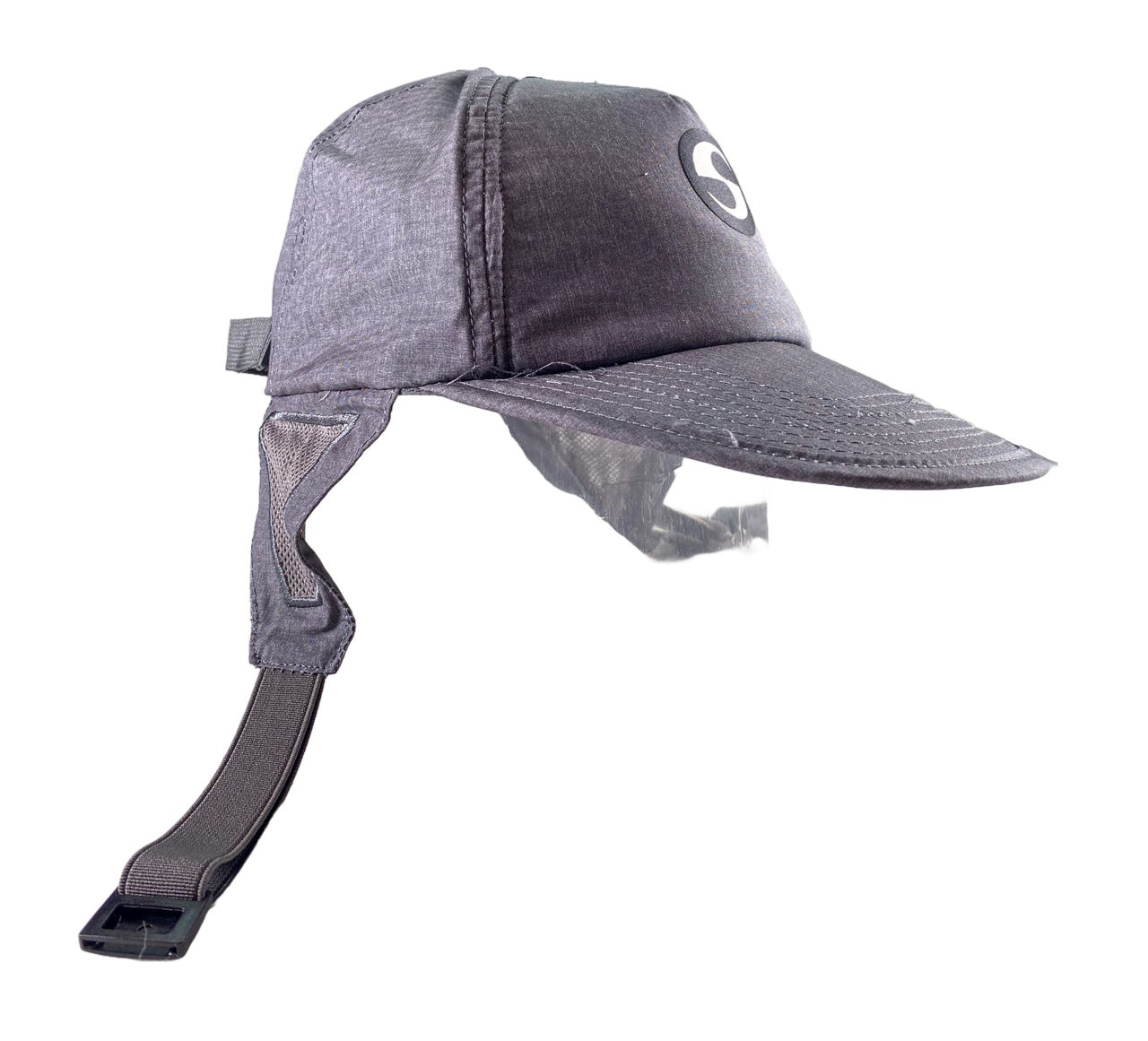 ★FUNFROMFUN★ Rosy flat brim cap ChooZ FUN Hats | Flat Brims, Curved Brims & Youth Caps