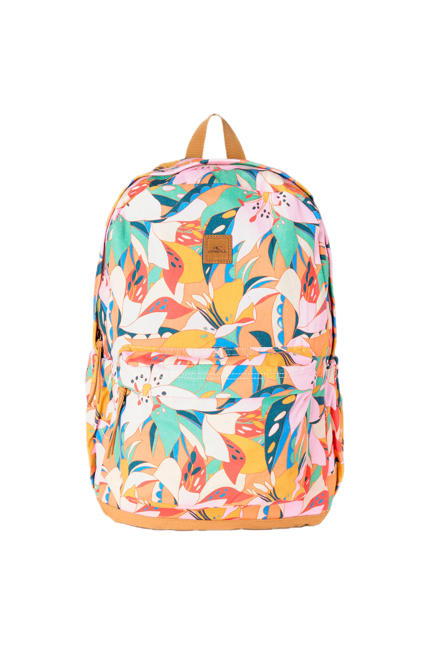 O'Neill Women's Waterfront Backpack | SICKDAY | SICKDAY Surf Shop