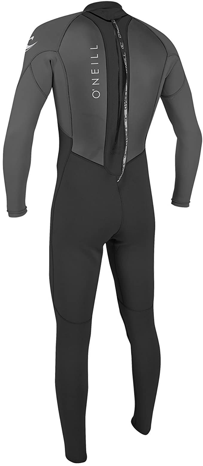 Wetsuits | SICKDAY Surf Shop | Surfing Club