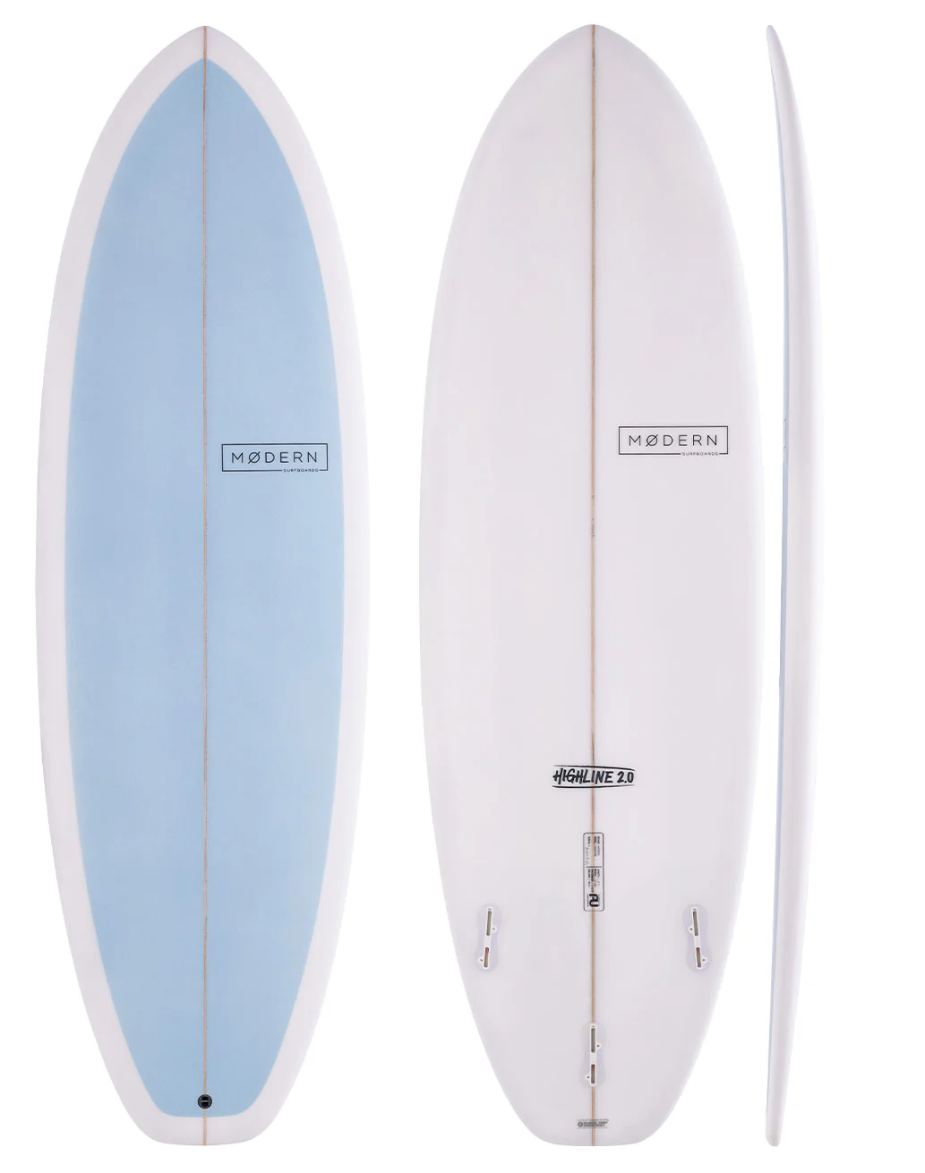 Surfboards | SICKDAY Surf Shop | Surfing Club
