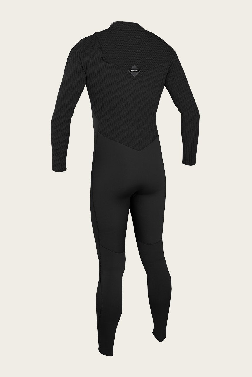 Gear | SICKDAY Surf Shop | Surfing Club