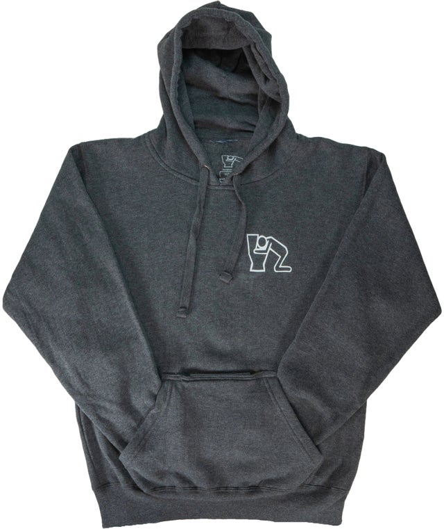 Sweatshirts | SICKDAY Surf Shop | Surfing Club Sweatshirts | SICKDAY Surf Shop | Surfing Club