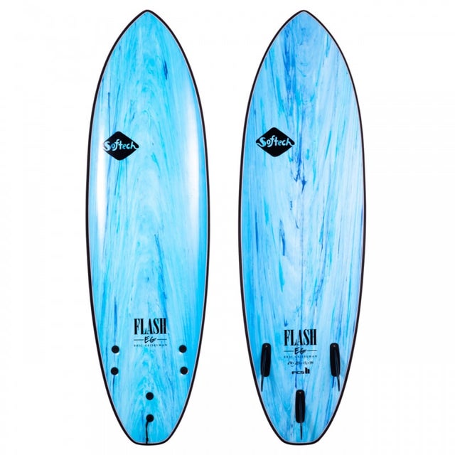 Surfboards | SICKDAY Surf Shop | Surfing Club