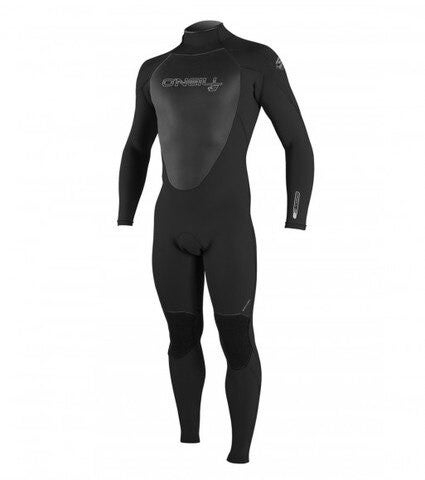 Gear | SICKDAY Surf Shop | Surfing Club