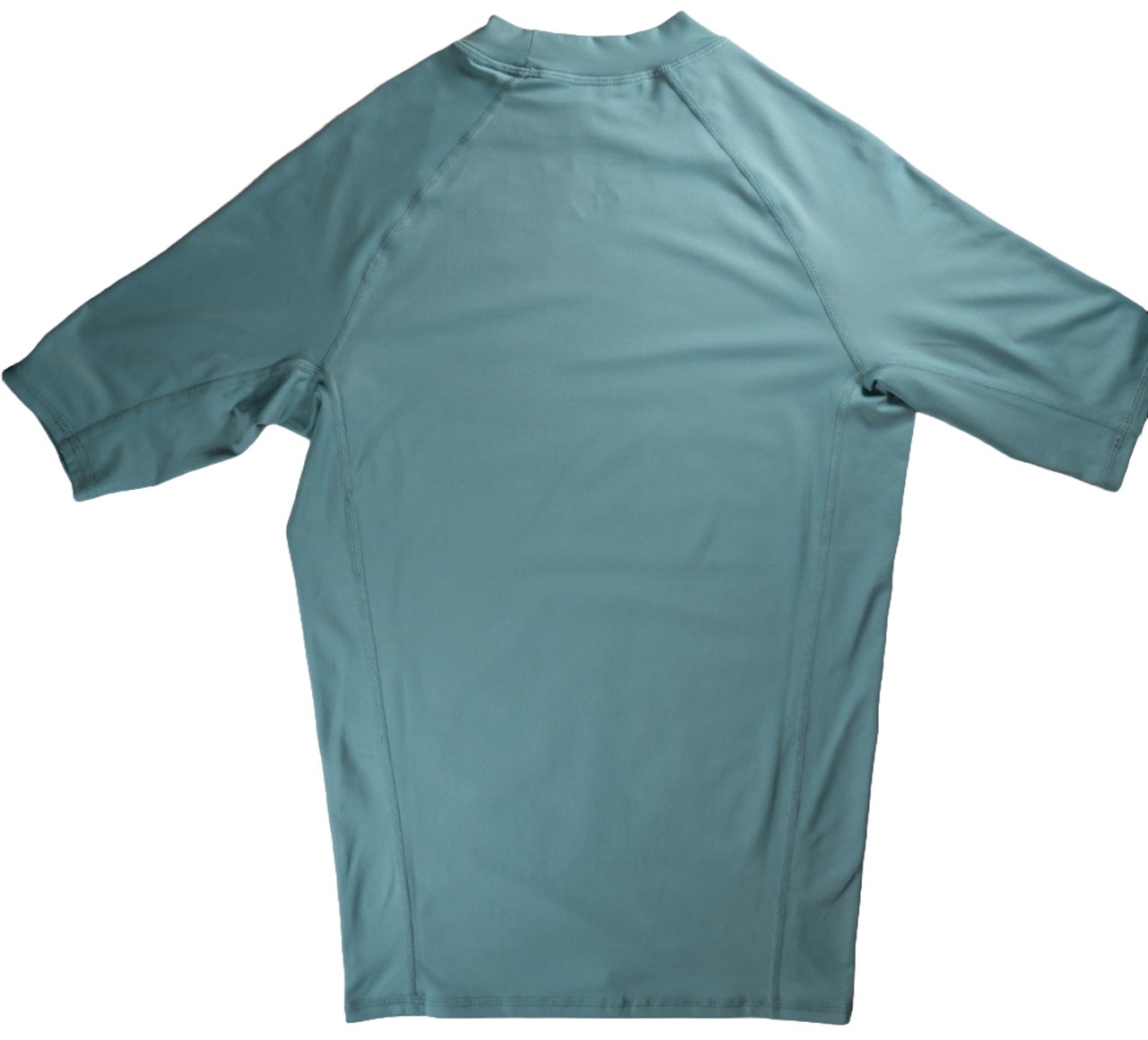 Men's Surf-Inspired Apparel | SICKDAY Surf Shop | Surfing Club