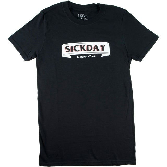 Short Sleeve | SICKDAY Surf Shop | Surfing Club Short Sleeve | SICKDAY Surf Shop | Surfing Club