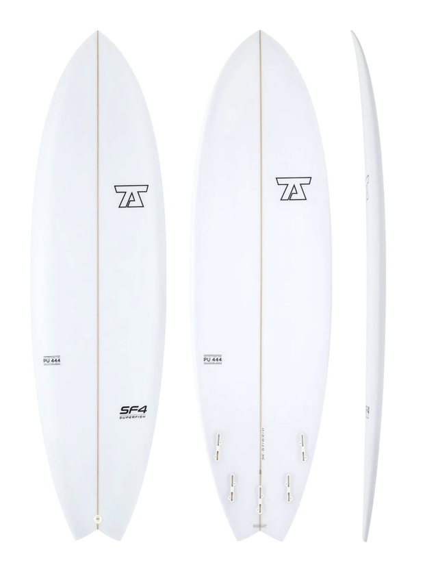 Surfboards | SICKDAY Surf Shop | Surfing Club
