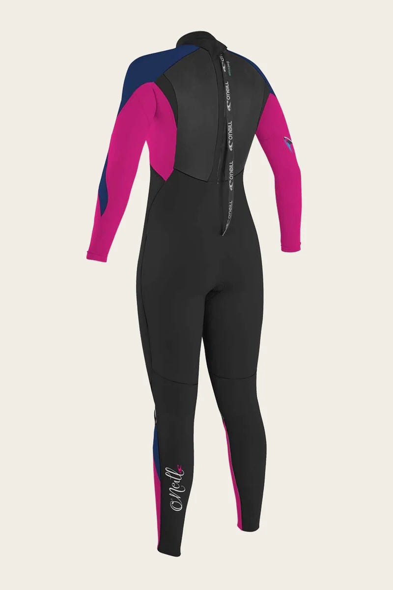 Gear | SICKDAY Surf Shop | Surfing Club
