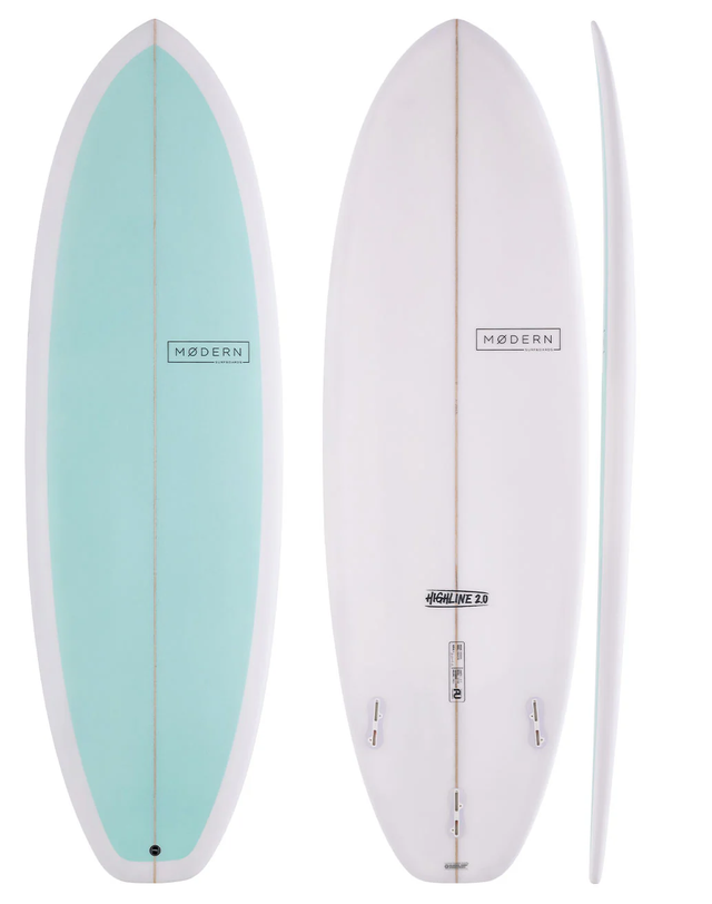 Surfboards | SICKDAY Surf Shop | Surfing Club