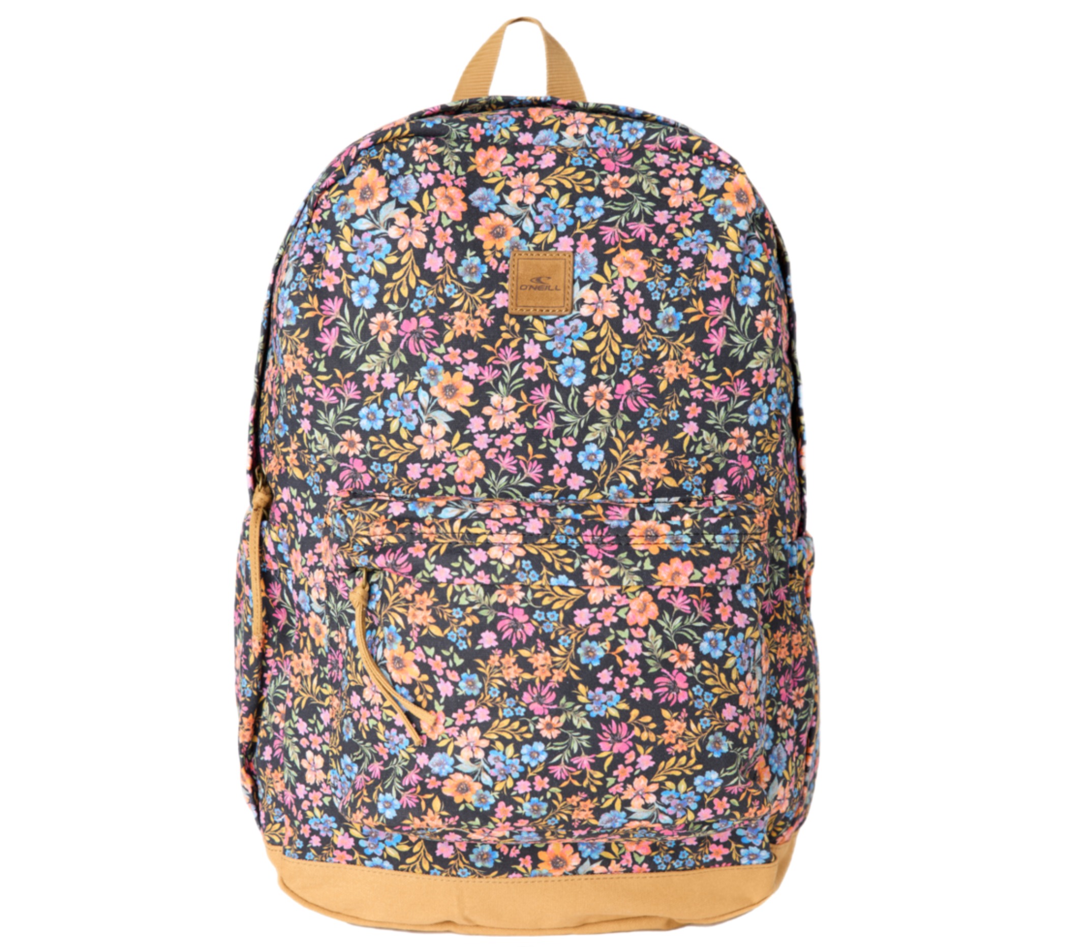 O'Neill Women's Waterfront Backpack | SICKDAY | SICKDAY Surf Shop