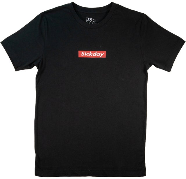 Short Sleeve | SICKDAY Surf Shop | Surfing Club Short Sleeve | SICKDAY Surf Shop | Surfing Club