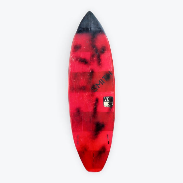 SALE♩AIDO surfboards 5.7 Australia 軽量 Midgician – Surfboard Factory Hawaii