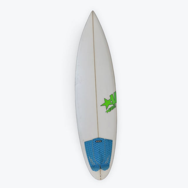Surfboards | SICKDAY Surf Shop | Surfing Club