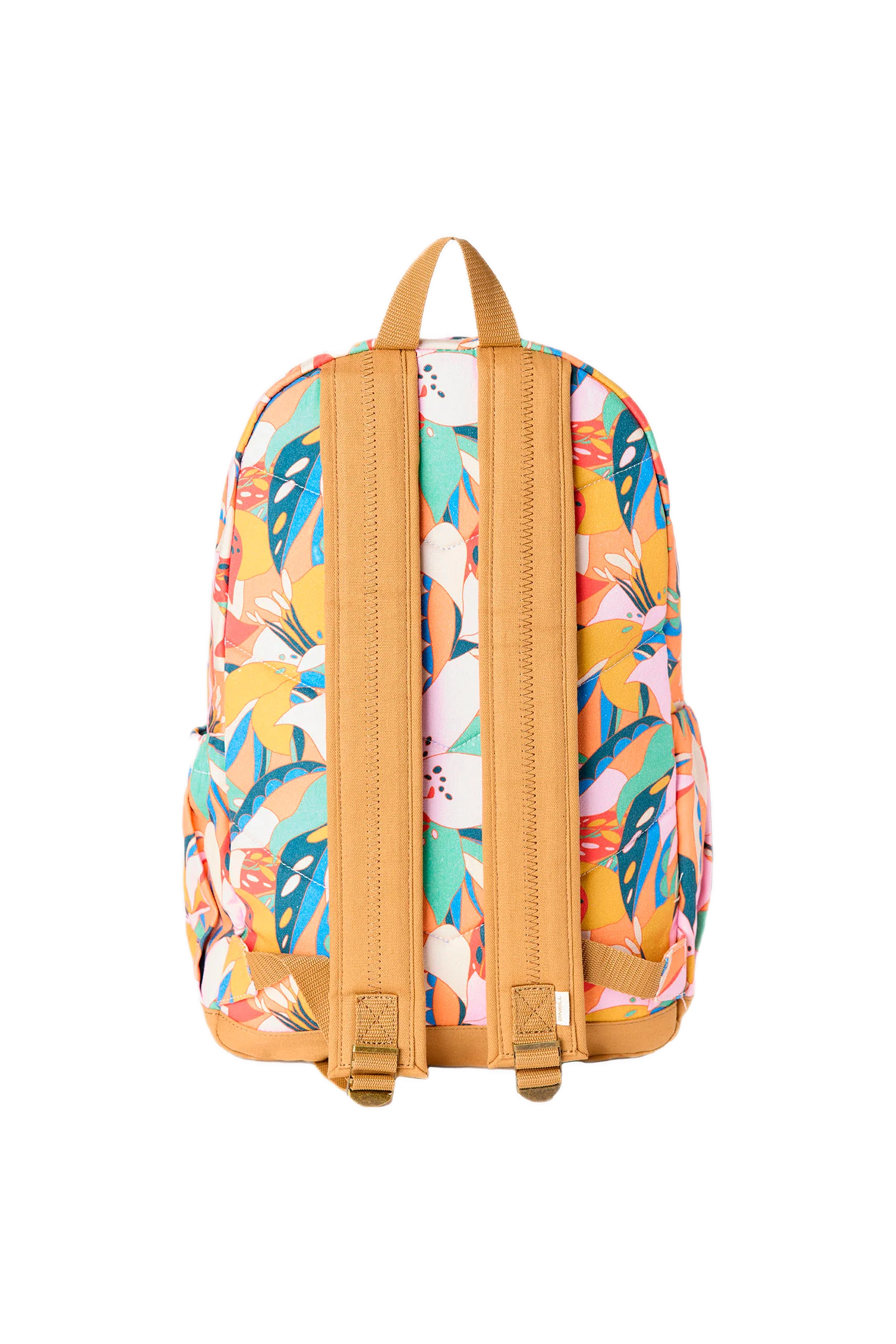 O'Neill Women's Waterfront Backpack | SICKDAY | SICKDAY Surf Shop