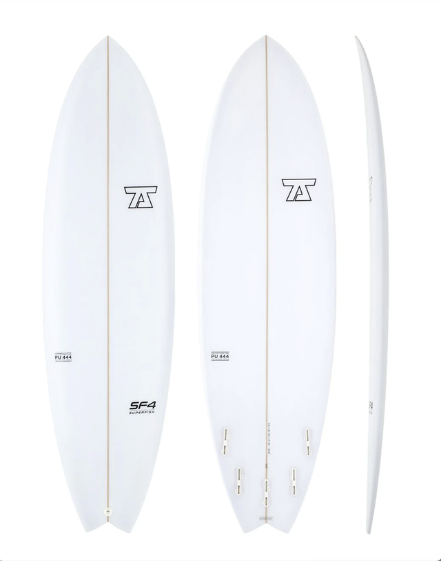 Surfboards | SICKDAY Surf Shop | Surfing Club