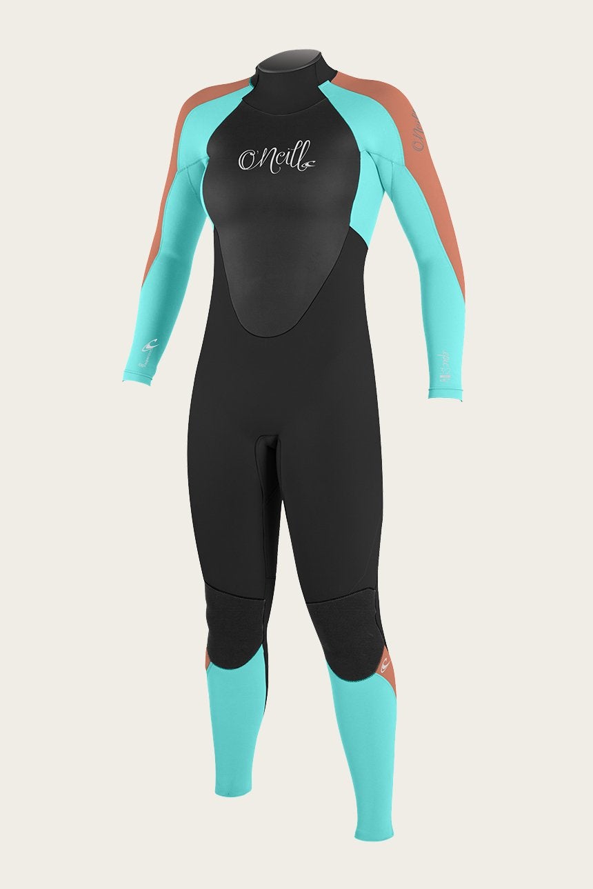 Gear | SICKDAY Surf Shop | Surfing Club