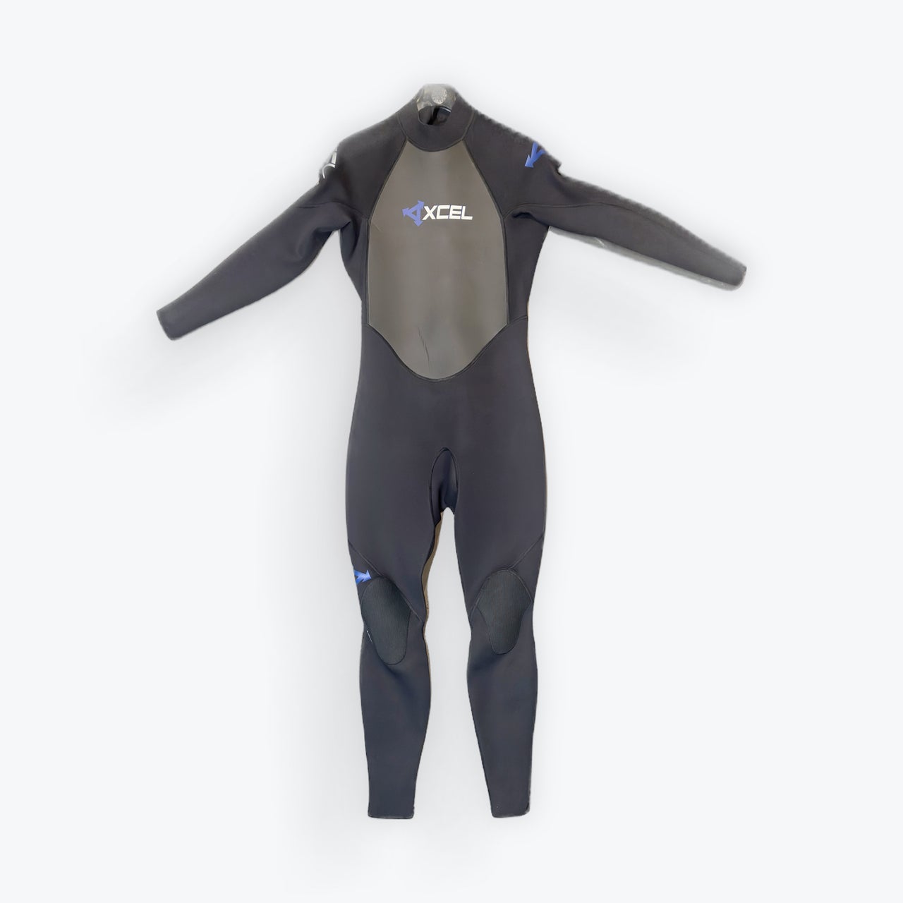 USED | SICKDAY Surf Shop | Surfing Club