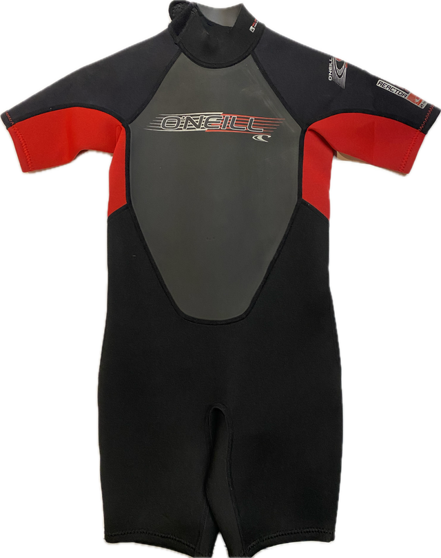 USED | SICKDAY Surf Shop | Surfing Club