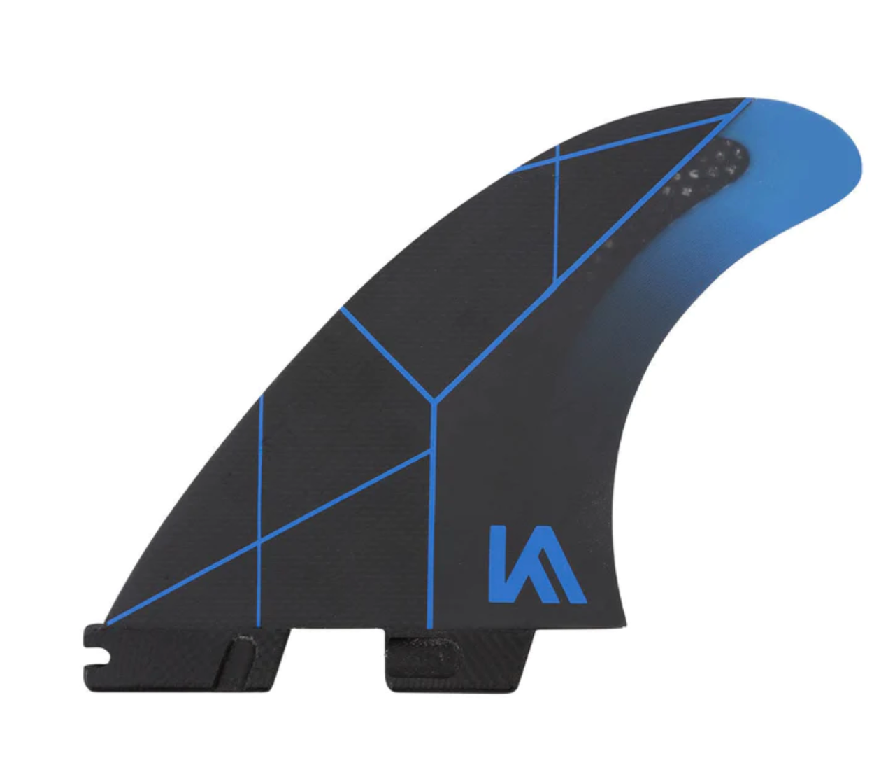 Surfboard Fins | SICKDAY Surf Shop | Surfing Club Surfboard Fins | SICKDAY Surf Shop | Surfing Club