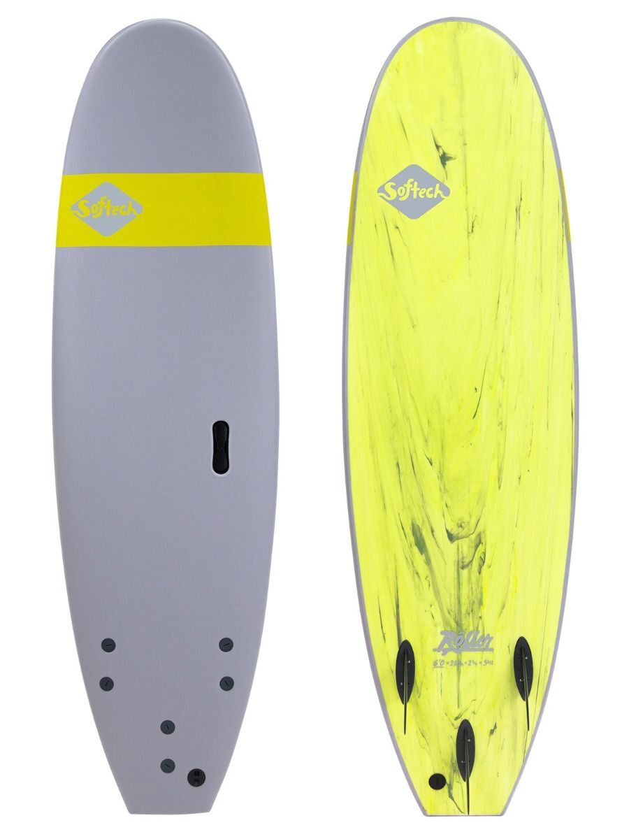 スキップフライ ミッドside2.5 新品.最安 ss2 サーフィン・ボディボード